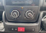 CITROEN RELAY ENTERPRISE