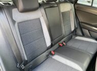 VW T-ROC R-LINE DSG
