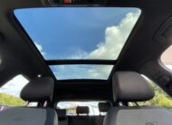VW T-ROC R-LINE DSG