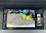 BMW 530D M Sport Saloon Auto