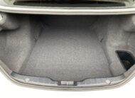 BMW 530D M Sport Saloon Auto