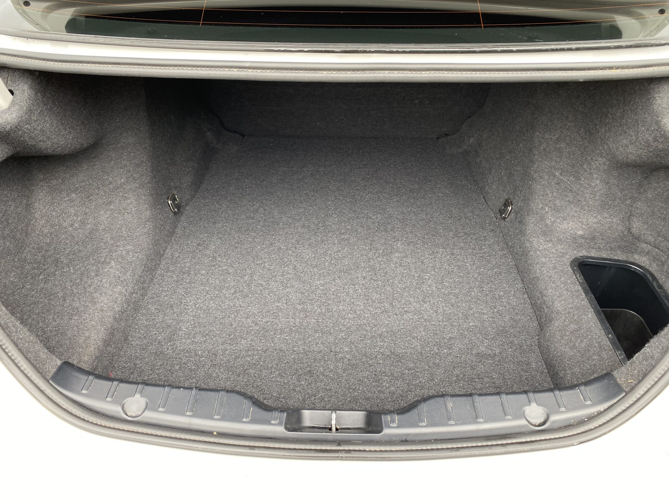 BMW 530D M Sport Saloon Auto