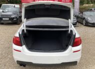 BMW 530D M Sport Saloon Auto