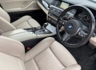 BMW 530D M Sport Saloon Auto