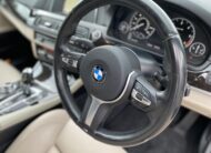 BMW 530D M Sport Saloon Auto