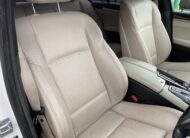 BMW 530D M Sport Saloon Auto