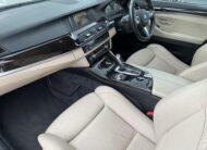 BMW 530D M Sport Saloon Auto