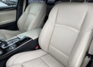 BMW 530D M Sport Saloon Auto