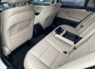 BMW 530D M Sport Saloon Auto
