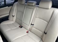BMW 530D M Sport Saloon Auto
