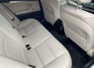 BMW 530D M Sport Saloon Auto