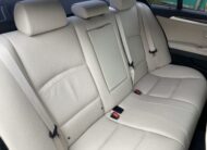 BMW 530D M Sport Saloon Auto