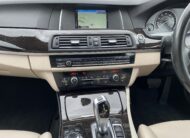 BMW 530D M Sport Saloon Auto
