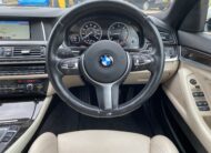 BMW 530D M Sport Saloon Auto