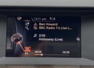 BMW 530D M Sport Saloon Auto