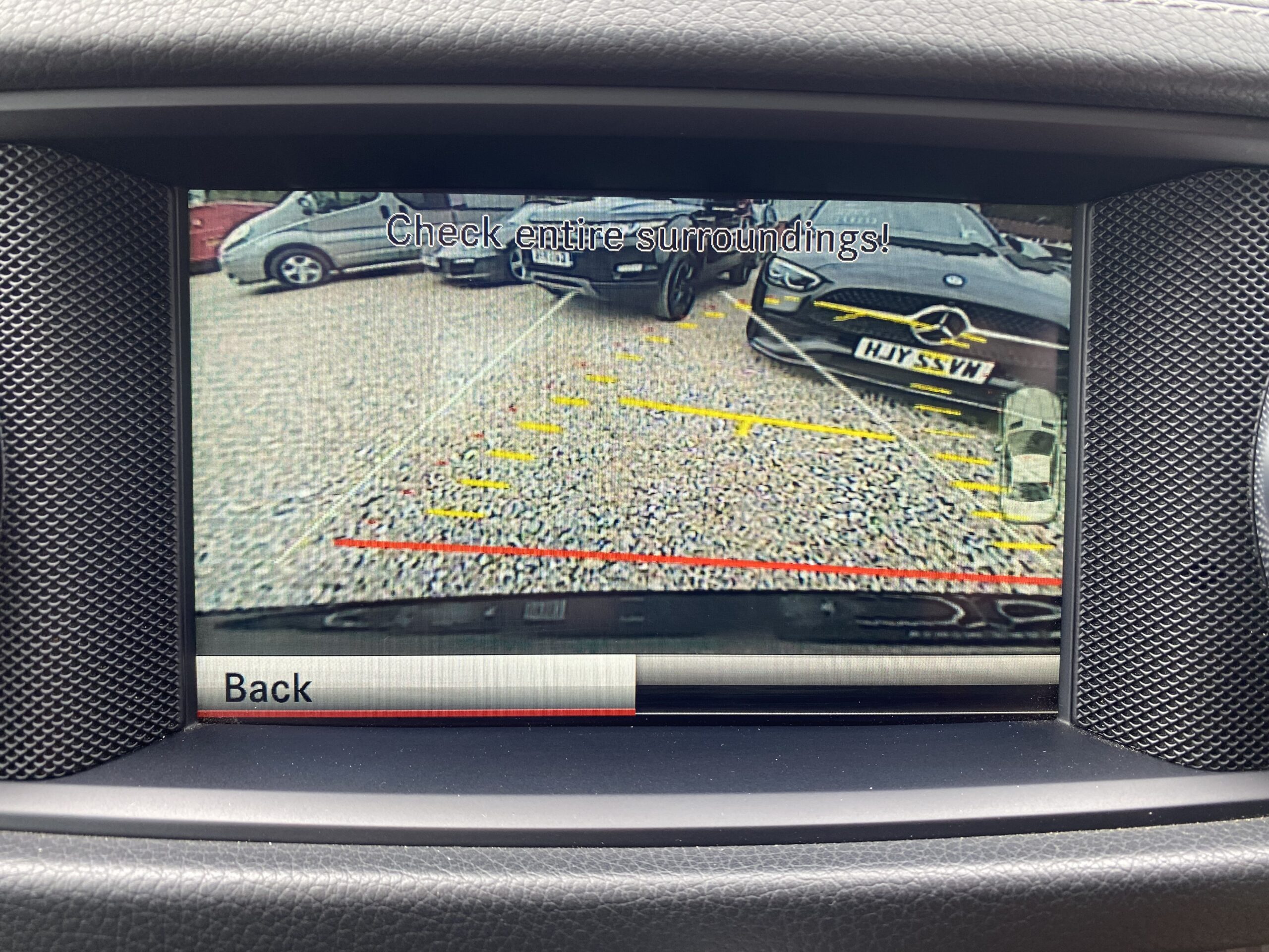 Mercedes-Benz SL Mille Miglia 417 Edition