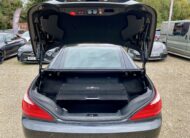 Mercedes-Benz SL Mille Miglia 417 Edition