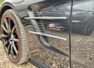 Mercedes-Benz SL Mille Miglia 417 Edition