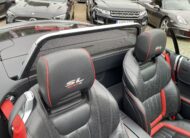 Mercedes-Benz SL Mille Miglia 417 Edition