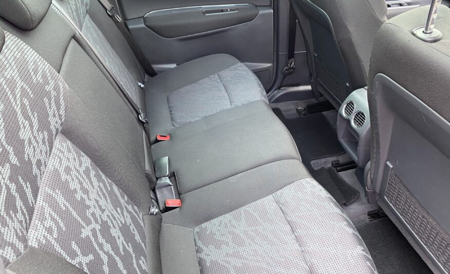 PEUGEOT 3008 EXCLUSIVE
