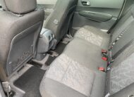 PEUGEOT 3008 EXCLUSIVE