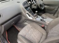 PEUGEOT 3008 EXCLUSIVE
