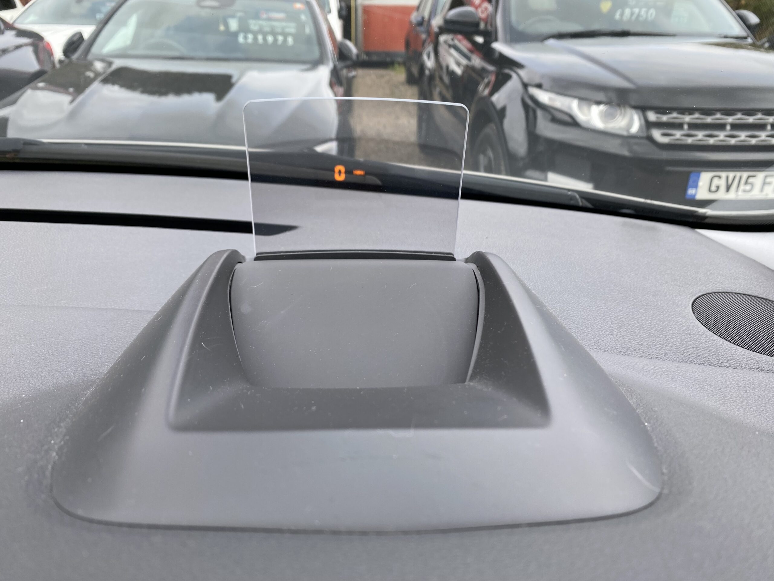 PEUGEOT 3008 EXCLUSIVE