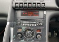 PEUGEOT 3008 EXCLUSIVE