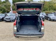 PEUGEOT 3008 EXCLUSIVE