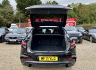 BMW X4 M Sport Diesel / Hybrid