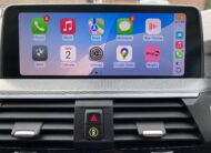 BMW X4 M Sport Diesel / Hybrid