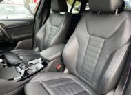 BMW X4 M Sport Diesel / Hybrid