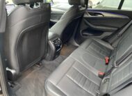 BMW X4 M Sport Diesel / Hybrid