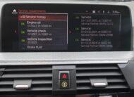 BMW X4 M Sport Diesel / Hybrid