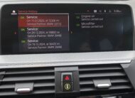 BMW X4 M Sport Diesel / Hybrid