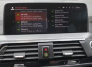 BMW X4 M Sport Diesel / Hybrid
