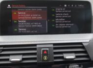 BMW X4 M Sport Diesel / Hybrid