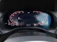 BMW X4 M Sport Diesel / Hybrid