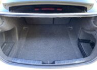 BMW M3 BiTurbo DCT
