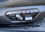 BMW M3 BiTurbo DCT