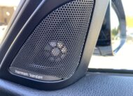 BMW M3 BiTurbo DCT