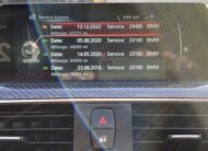 BMW M3 BiTurbo DCT