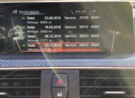 BMW M3 BiTurbo DCT