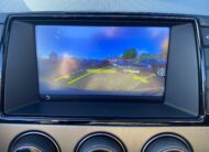 JAGUAR F-TYPE CONVERTIBLE