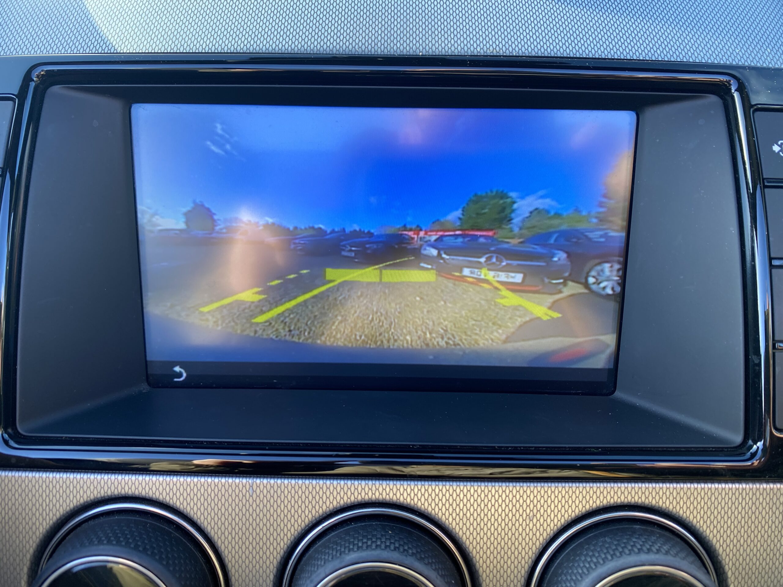 JAGUAR F-TYPE CONVERTIBLE