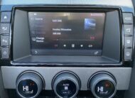 JAGUAR F-TYPE CONVERTIBLE