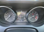 JAGUAR F-TYPE CONVERTIBLE