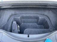 JAGUAR F-TYPE CONVERTIBLE