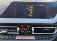 BMW 118i M Sport Manual