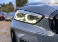 BMW 118i M Sport Manual